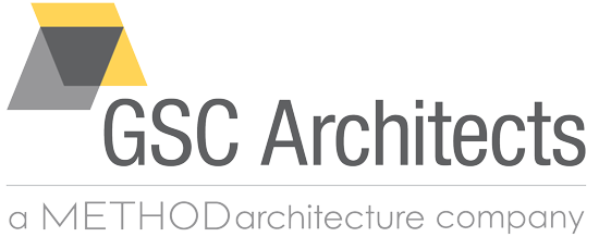 GSC Architects